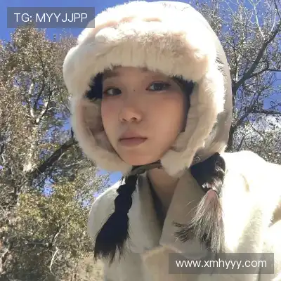 韶靓影